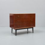 1160 9078 CHEST OF DRAWERS